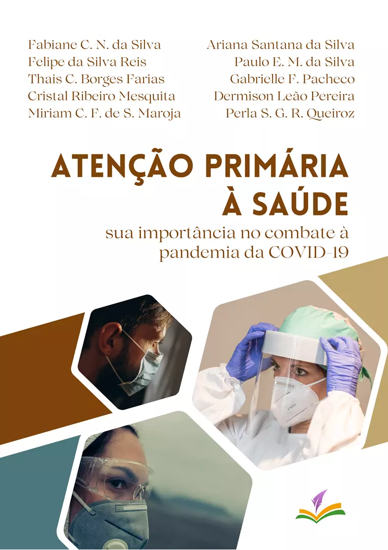 ATENÇÃO PRIMÁRIA À SAÚDE: sua importância no combate à pandemia da COVID-19